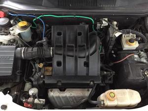 Strada working 1.4 Gnv injetado,  - Carros - Santo Agostinho, Volta Redonda | OLX