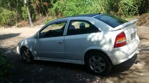 Ta pra rolo,  - Carros - Jacarepaguá, Rio de Janeiro | OLX