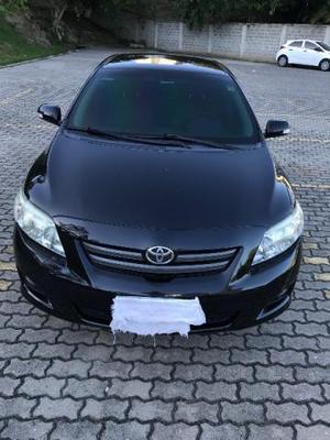 Toyota Corolla,  - Carros - São Francisco, Niterói | OLX