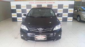 Toyota Corolla u.ddono apenas  km,  - Carros - Del Castilho, Rio de Janeiro | OLX