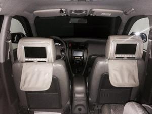 Tucson Completa,  - Carros - Luz, Nova Iguaçu | OLX