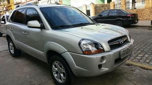 Tucson  IPVA pago e vistoria aceito oferta,  - Carros - Ramos, Rio de Janeiro | OLX