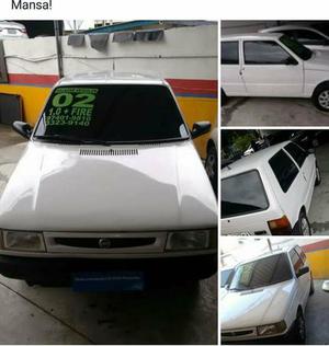 Uno 02 barato.,  - Carros - Ano Bom, Barra Mansa | OLX