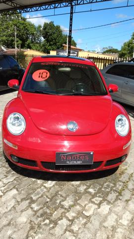 VW New Beetle,  - Carros - Casimiro De Abreu, Rio de Janeiro | OLX