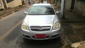 Vectra Expression,  - Carros - Jardim Cidade do Aço, Volta Redonda | OLX