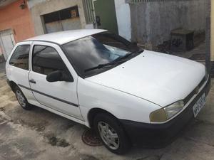 Vend0 97 Doc  pago,  - Carros - Paciência, Rio de Janeiro | OLX