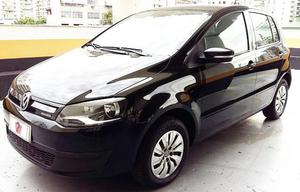 Volkswagen - Fox 1.0 Bluemotion completo mec. - Novo demais!,  - Carros - Santa Rosa, Niterói | OLX
