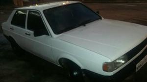 Voyage  gnv - 4pts,  - Carros - Jardim Vila Rica Tiradentes, Volta Redonda | OLX