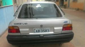 V/t Escort l  - Carros - Manguinhos, Rio de Janeiro | OLX