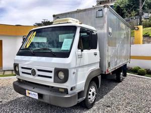 Vw  Delivery Impecável - Caminhões, ônibus e vans - Alto, Teresópolis | OLX