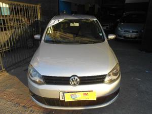 Vw - Volkswagen Fox 1.6 multimidia ac troca e financio,  - Carros - Piedade, Rio de Janeiro | OLX