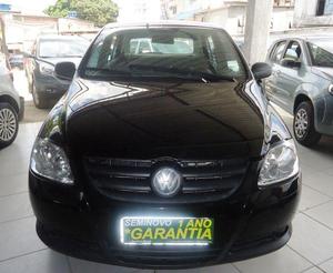 Vw - Volkswagen Fox  Preto,  - Carros - Recreio Dos Bandeirantes, Rio de Janeiro | OLX