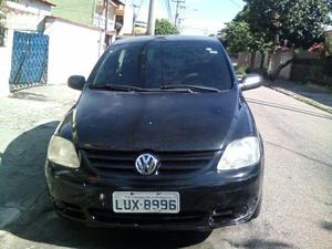Vw - Volkswagen Fox  flex gnv 4 portas km,  - Carros - Irajá, Rio de Janeiro | OLX