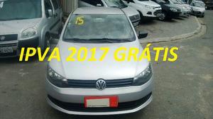 Vw - Volkswagen G6 completo,  - Carros - Vilar Dos Teles, São João de Meriti | OLX