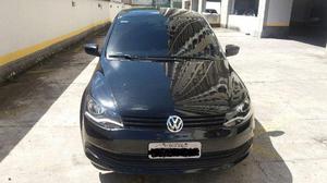 Vw - Volkswagen Gol 1.6 I-Trend  - Carros - Rio Comprido, Rio de Janeiro | OLX