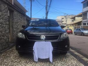 Vw - Volkswagen Gol,  - Carros - Braz De Pina, Rio de Janeiro | OLX