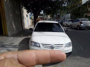 Vw - Volkswagen Gol,  - Carros - Centro, Nova Iguaçu | OLX
