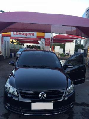 Vw - Volkswagen Gol,  - Carros - Laranjeiras, Rio de Janeiro | OLX