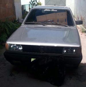 Vw - Volkswagen Gol,  - Carros - Luz, Nova Iguaçu | OLX