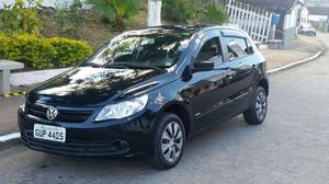 Vw - Volkswagen Gol G5 - Abaixo da Fipe,  - Carros - Vila Nova, Barra Mansa | OLX