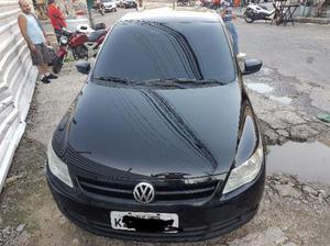 Vw - Volkswagen Gol - IPVA e Vistoria  Gratis,  - Carros - Pc Seca, Rio de Janeiro | OLX