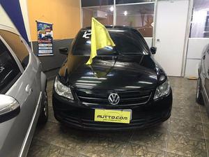 Vw - Volkswagen Gol  completo,  - Carros - Cascadura, Rio de Janeiro | OLX
