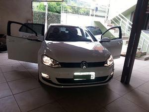 Vw - Volkswagen Golf,  - Carros - Chácara Paraíso, Nova Friburgo | OLX