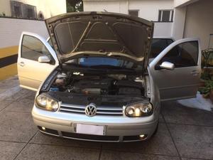 Vw - Volkswagen Golf Sport / Raridade,  - Carros - Tijuca, Rio de Janeiro | OLX