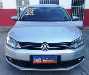 Vw - Volkswagen Jetta 2.0 - Ipva Pago,  - Carros - Bangu, Rio de Janeiro | OLX