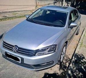 Vw - Volkswagen Passat linha,  - Carros - Itaipu, Niterói | OLX