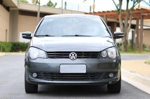 Vw - Volkswagen Polo completo - Muito novo,  - Carros - Granja Dos Cavaleiros, Macaé | OLX