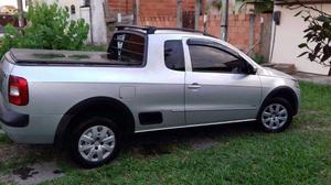 Vw - Volkswagen Saveiro,  - Carros - Tamoios, Tamoios, Cabo Frio | OLX