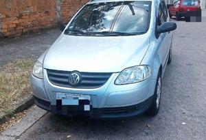 Vw - Volkswagen Spacefox,  - Carros - Campo Grande, Rio de Janeiro | OLX