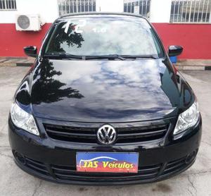 Vw - Volkswagen Voyage 1.6 Total Flex - Ipva Pago,  - Carros - Bangu, Rio de Janeiro | OLX
