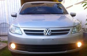 Vw - Volkswagen Voyage,  - Carros - São João da Barra, Rio de Janeiro | OLX