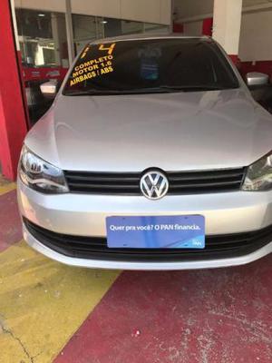 Vw - Volkswagen Voyage -Completo- Financiamos sem entrada em até 60x de acordo com o cpf,  - Carros - Jardim José Bonifácio, São João de Meriti | OLX