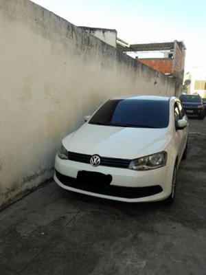 Vw - Volkswagen Voyage I-Trend  - Carros - Curicica, Rio de Janeiro | OLX