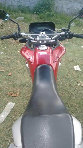 Xre  - Motos - Jardim Lisboa, Belford Roxo | OLX