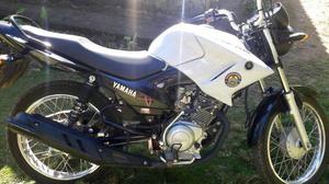 Yamaha ybr factor  barato moto nova!!,  - Motos - Bonsucesso, Bacaxá, Saquarema | OLX