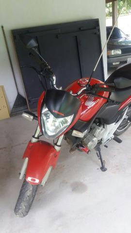 Cb - Motos - Inoã, Maricá, Rio de Janeiro | OLX