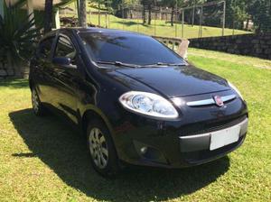 Fiat Palio Attractive Completa,  - Carros - Centro, São João de Meriti | OLX