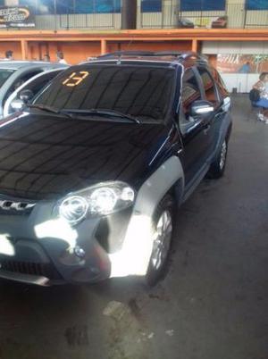 Fiat Palio,  - Carros - Colubande, São Gonçalo | OLX