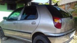 Fiat Palio,  - Carros - Vila Principal, Barra Mansa | OLX