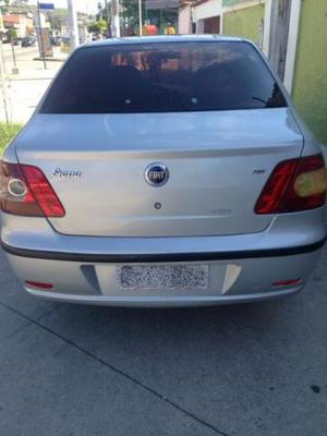 Fiat Siena,  - Carros - Campo Grande, Rio de Janeiro | OLX