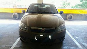 Fiat Siena el  - Carros - Madureira, Rio de Janeiro | OLX