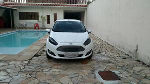 Fiesta 1.6 se  - Carros - Anil, Rio de Janeiro | OLX