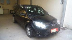 Ford Fiesta 1.6 class,  - Carros - Centro, Niterói | OLX