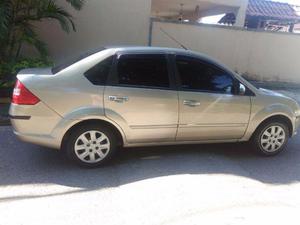 Ford Fiesta V GNV,  - Carros - Campo Grande, Rio de Janeiro | OLX