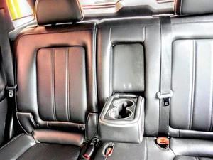 Gm - Chevrolet Captiva,  - Carros - Jardim José Bonifácio, São João de Meriti | OLX