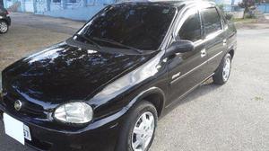 Gm - Chevrolet Classic,  - Carros - Centro, Nova Friburgo | OLX